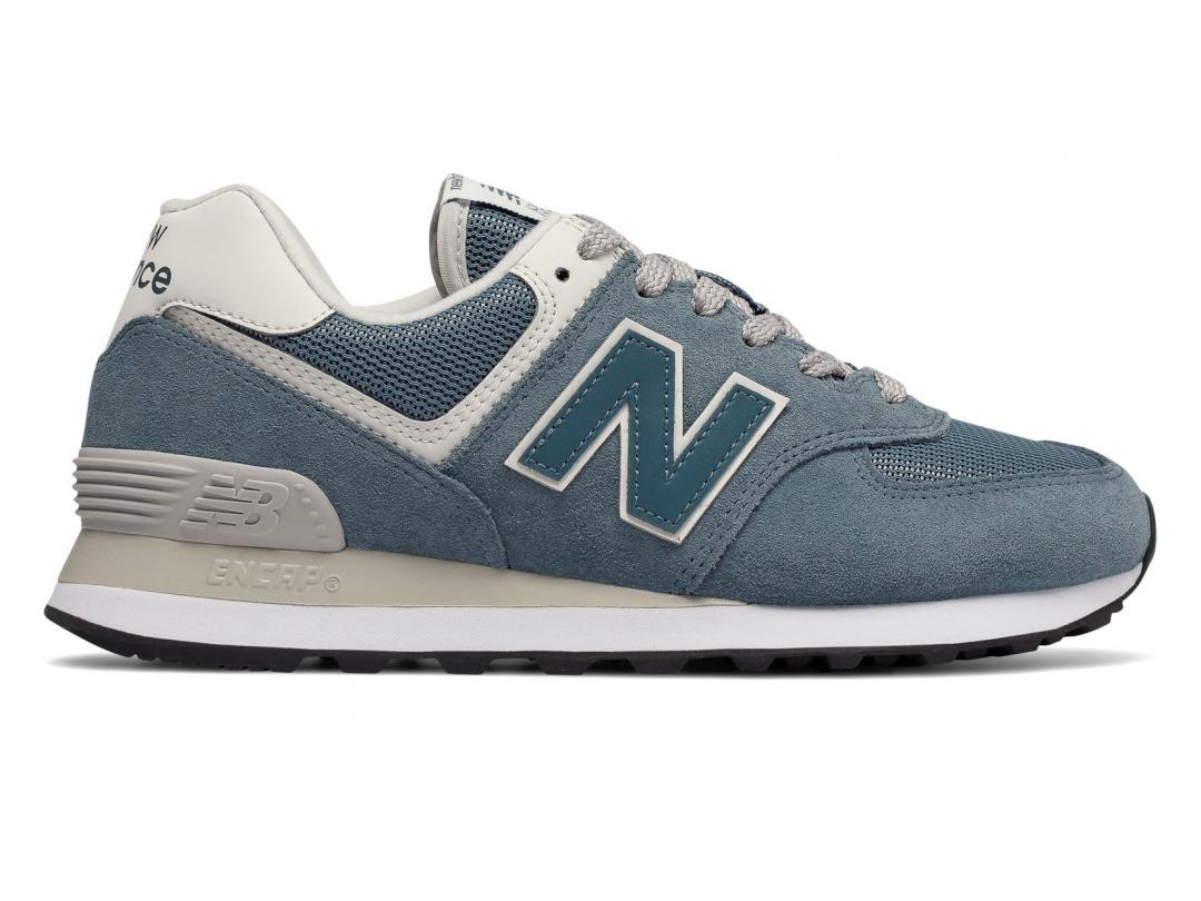 New balance WL574CRB (Women's)